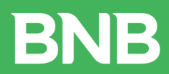 BNB valores Perú