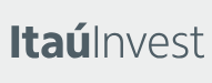 Itaú Invest