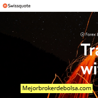 Opinión de Swissquote