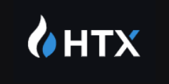 Huobi (HTX) reseña