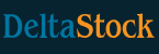 Que es Delta Stock