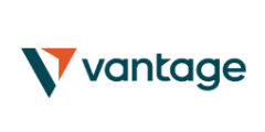 Vantage Markets opinion