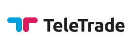 Reseña de Teletrade