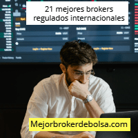 Plataformas de trading reguladas