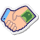 Token finanzas
