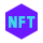 tokens NFTs