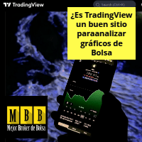 Opinión de TradingView