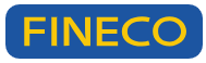 Fineco broker