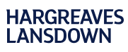 Hargreaves Lansdown broker