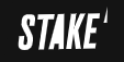 Broker Hello Stake