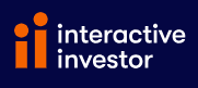 Interactive Investor broker