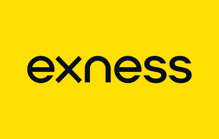 Reseña de Exness