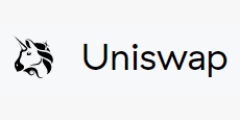 que es uniswap