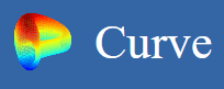 que es curve finance