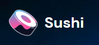 funcionamiento de sushiswap