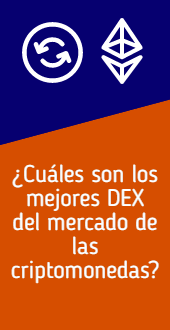 DEX