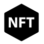 Como invertir en NFTs