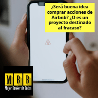 Conviene invertir en Airbnb o no