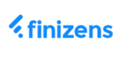 reseña Finizens
