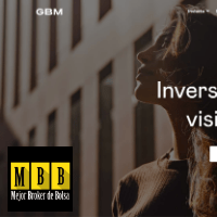 Reseña y valoracion sobre el broker GBM