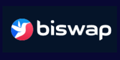 reseña Biswap