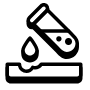 Biotecnología