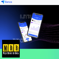 Banza app reseña