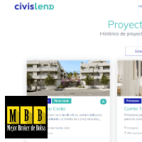 Civislend opinión sobre esta plataforma