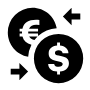 Mercado de forex y cfds