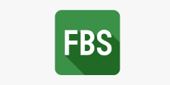 Que es FBS