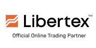 Broker Libertex