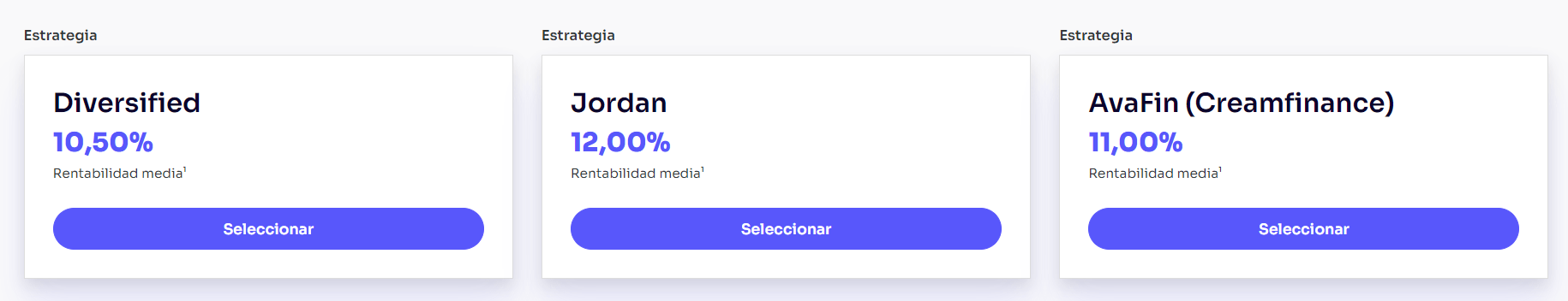esketit autoinversión