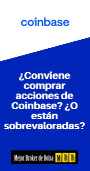 por que invertir en acciones de coinbase