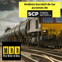 Comprar acciones de Come