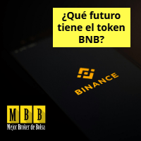 Guía para invertir en el coin BNB