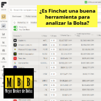 Opinión FinChat