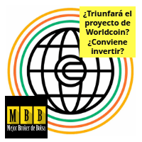 Por qué invertir en WLD