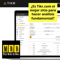 Reseña de Tikr.com