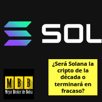 Análisis de los pros y contras de invertir en Solana (SOL)