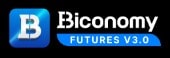 Reseña de Biconomy