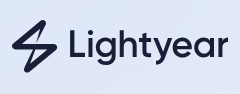 Broker Lightyear