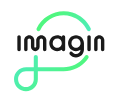 Broker Imagin